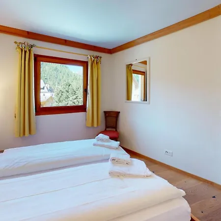 Calimera Appartement