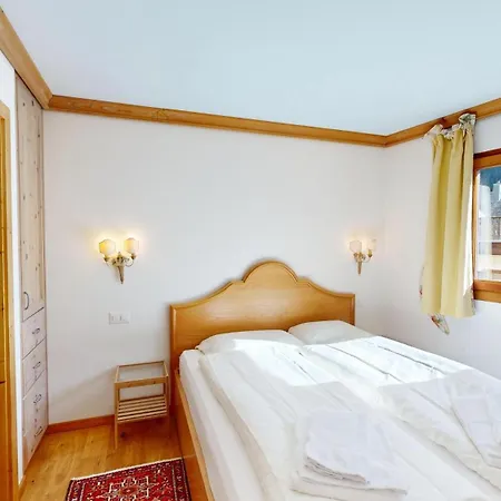 Appartement Calimera *